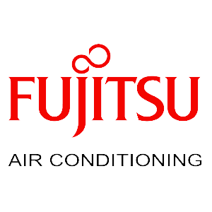 Fujitsu air conditioning