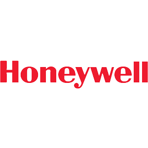 Honeywell HVAC
