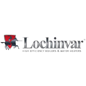 Lochnivar HVAC