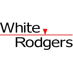 White Rodgers HVAC